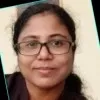 Smitha Thomas