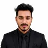Muhammed Ashique