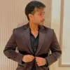 Altamash Ahmed