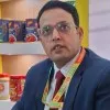 Ranvijay Singh