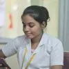 Aruvi Raj
