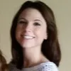 Keely Clayton