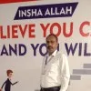 Muhammad Ali