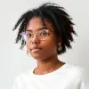 Lakendria Bledsoe