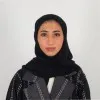 Nedaa