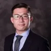 Ian Liew