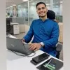 Aditya Tiwari