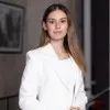 Simone Perry