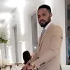 Emeka Ikechukwu