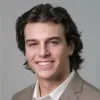 Austin Cummings