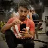 Aman Deep