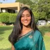 Maitri Bhatt
