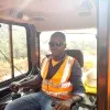 Mara Ibrahima