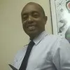 Marco Antonio