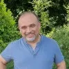 Leonid Gresserman
