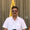 Kiransinh Padhiyar