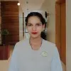 rekha Arya