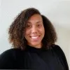 Ashaunti Brown