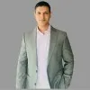 Rahul Pathania