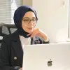 Alaa Amassi