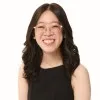 Amanda Chan