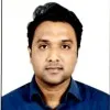 Anshul Jindal
