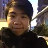 Ke Wei