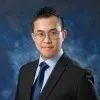 Ivan Ip