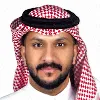 Ziyad Almuayli
