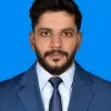 Jithu George