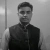 Saikat Das