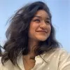 MANSHITA JINDAL