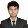 Divyesh Sharma
