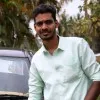 Gunasekaran