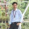 sushant shekhar