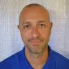 Michael Scollin
