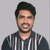 Sathish Kumar