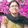 Nidhi Lunia