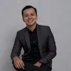 Rizki Hidayat