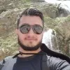 Ali Basit