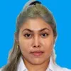 Nabila Jahan
