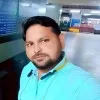 Suneel Kumar Ahirwar