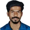 JEYANTH KUMAR