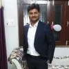 Sandeep Kumar