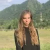 Ekaterina Koniaeva
