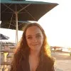 Emily Coetzee