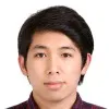 Janu Ageng Nugroho