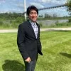 Edwin Ruiz