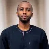 Obi Chukwuma