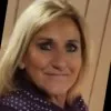 Maria Bergman